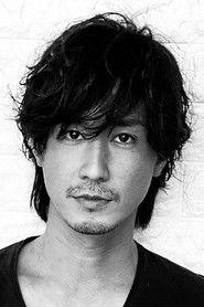 Kansuke Asano profile photo