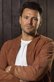 Mark Wright profile photo