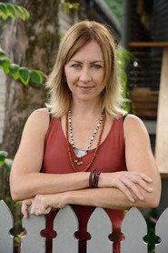 Mouche Phillips profile photo