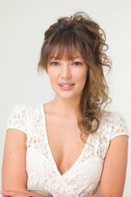 Natalia Durán profile photo