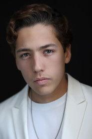 Sebastian Soler profile photo