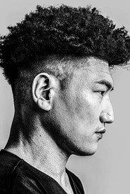 NOODLE profile photo