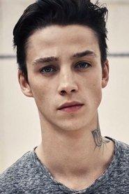 Ash Stymest profile photo