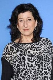 Montserrat Alcoverro profile photo