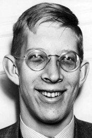 Robert Wadlow profile photo