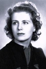 Lesley Brook profile photo