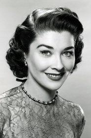 Virginia Leith profile photo
