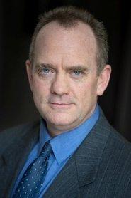 David Gow profile photo