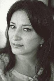 Lilian Nieto profile photo