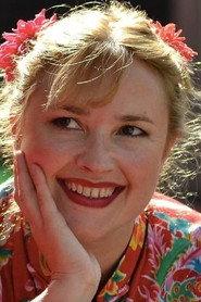 Aurélie de Cazanove profile photo