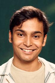 Bodhisattva Sharma profile photo