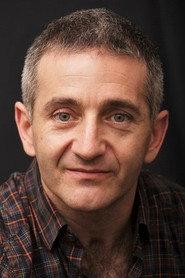 Alexander Senderovich profile photo