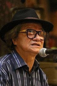 Trần Văn Thủy profile photo