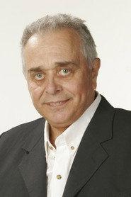 Sergio Velasco Ferrero profile photo