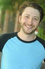 PJ McCabe profile photo