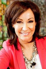 Josée Boudreault profile photo