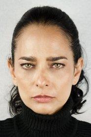 Jacqueline Arenal profile photo