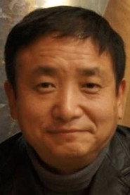 Hisao Ogura profile photo