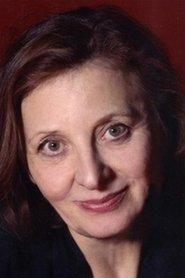 Christiane Cohendy profile photo