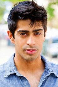 Eshan Bay profile photo