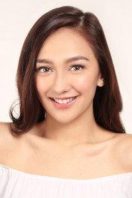 Jourdanne Castillo profile photo