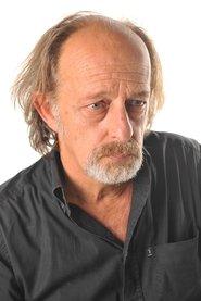 Paolo De Vita profile photo