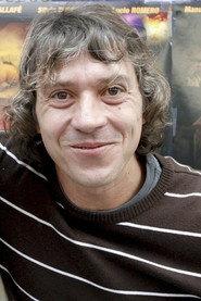 Pedro Temboury profile photo