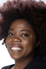 Aude Zézé profile photo