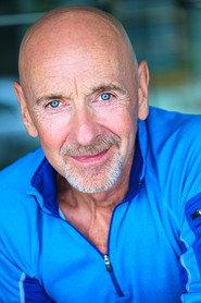 Martin Rayner profile photo