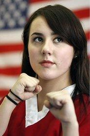 Emily Roeske profile photo