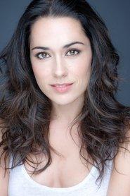 Eva Marciel profile photo