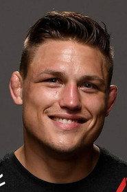Drew Dober profile photo