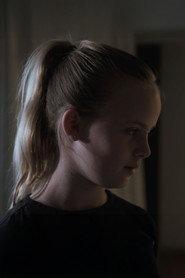 Emilie Van De Velde profile photo