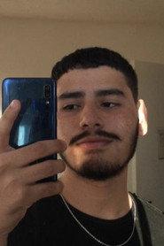 Carlos Daniel profile photo