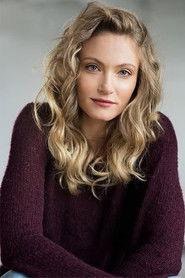 Caitlyn Sponheimer profile photo
