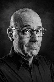 Owen Schumacher profile photo