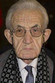 Ardeshir Kazemi profile photo