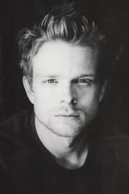 Jan Schwieterman profile photo