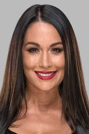 Brie Garcia profile photo