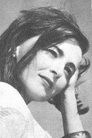 Leopoldina Bălănuță profile photo