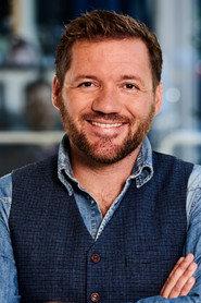 Klaas van der Eerden profile photo