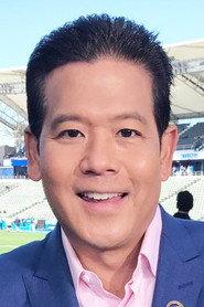 Rob Fukuzaki profile photo
