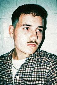 Yann Mazieres profile photo