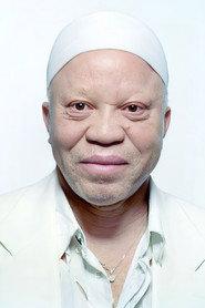 Salif Keita profile photo