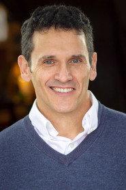 Eric Olson profile photo