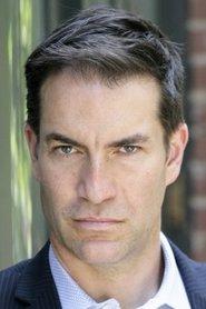 Jeremy Holm profile photo