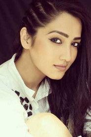 Rashmi Rajput profile photo