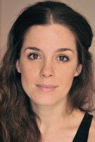 Núria Gago profile photo