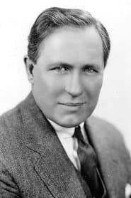 Harry C. Browne profile photo