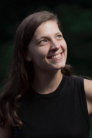 Meghan McDonough profile photo